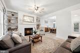 294 Logan Drive - Photo 2