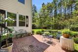 294 Logan Drive - Photo 20