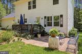 294 Logan Drive - Photo 21