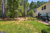 294 Logan Drive - Photo 22