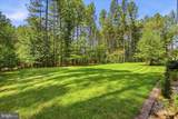 294 Logan Drive - Photo 23
