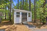 294 Logan Drive - Photo 24