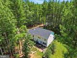 294 Logan Drive - Photo 25