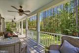 294 Logan Drive - Photo 26