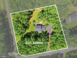 294 Logan Drive - Photo 28