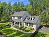 294 Logan Drive - Photo 30