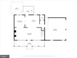 294 Logan Drive - Photo 31