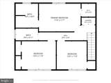 294 Logan Drive - Photo 32