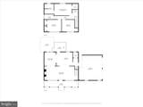 294 Logan Drive - Photo 33