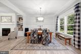 294 Logan Drive - Photo 4