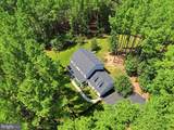 294 Logan Drive - Photo 5
