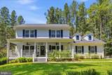 294 Logan Drive - Photo 6