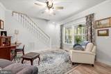 294 Logan Drive - Photo 7