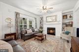 294 Logan Drive - Photo 8