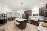 294 Logan Drive - Photo 9