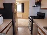 3515 Washington Boulevard - Photo 1