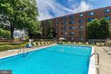 3515 Washington Boulevard - Photo 12