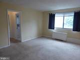 3515 Washington Boulevard - Photo 3