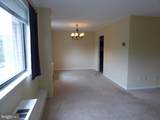 3515 Washington Boulevard - Photo 5