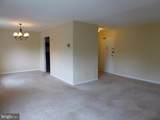 3515 Washington Boulevard - Photo 6