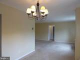 3515 Washington Boulevard - Photo 7