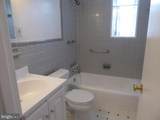 3515 Washington Boulevard - Photo 8