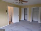 3515 Washington Boulevard - Photo 9