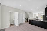 7023 Mahant Way - Photo 10