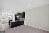 7023 Mahant Way - Photo 11