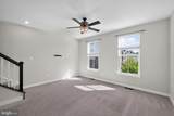 7023 Mahant Way - Photo 12