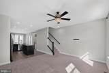 7023 Mahant Way - Photo 13