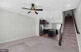 7023 Mahant Way - Photo 14
