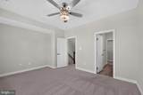 7023 Mahant Way - Photo 15