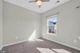 7023 Mahant Way - Photo 16