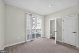 7023 Mahant Way - Photo 17