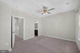 7023 Mahant Way - Photo 18