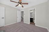 7023 Mahant Way - Photo 19