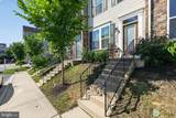 7023 Mahant Way - Photo 2