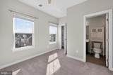 7023 Mahant Way - Photo 20