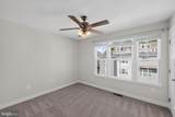 7023 Mahant Way - Photo 21