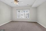 7023 Mahant Way - Photo 22