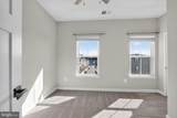 7023 Mahant Way - Photo 23