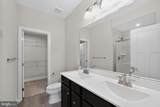 7023 Mahant Way - Photo 24