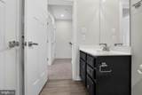 7023 Mahant Way - Photo 25