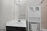 7023 Mahant Way - Photo 26
