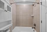 7023 Mahant Way - Photo 27