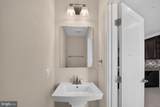 7023 Mahant Way - Photo 28
