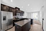 7023 Mahant Way - Photo 3