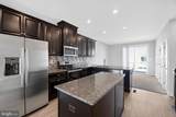 7023 Mahant Way - Photo 5