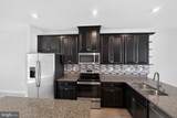 7023 Mahant Way - Photo 6